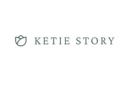 Ketie Story logo