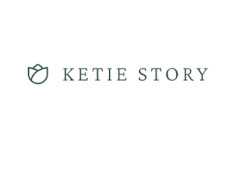 Ketie Story promo codes