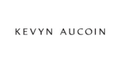 Kevynaucoinbeauty