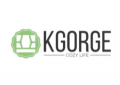 Kgorge.com