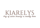 Kiarelys logo