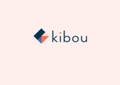 Kiboubag