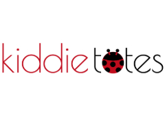 Kiddietotes promo codes