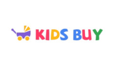 KidsBuy promo codes