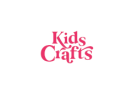 Kids Crafts logo