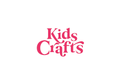 Kids Crafts promo codes