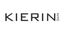 Kierin logo