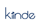 Kiinde logo