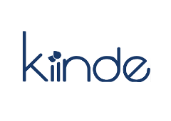 Kiinde promo codes