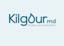 KilgourMD logo