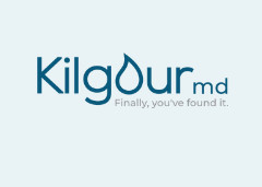 KilgourMD promo codes