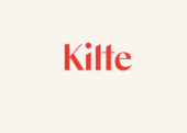 Kiltecollection