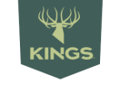 Kings Camo logo