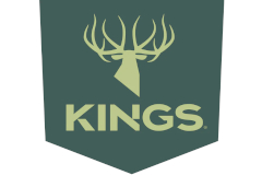 Kings Camo promo codes