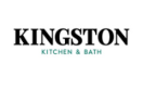 Kingston Brass logo