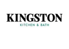 Kingston Brass promo codes