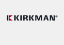 Kirkman logo