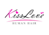 Kisslovehair