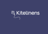 Kitelinens