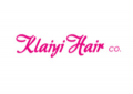 Klaiyihair.com