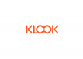 Klook.com