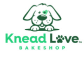 Kneadlovebakeshop