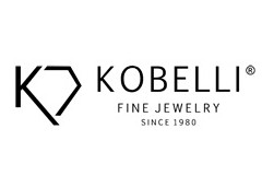 Kobelli promo codes