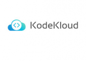 Kodekloud