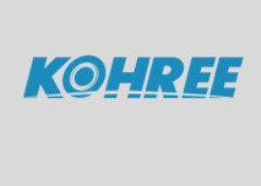 Kohree promo codes