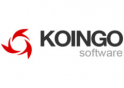 Koingosw.com