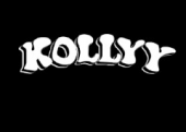 Kollyy