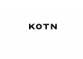 Kotn.com