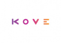 Koveaudio.com