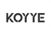 Koyye.com