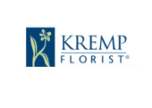 Kremp