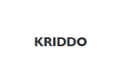 KRIDDO logo