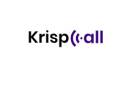 KrispCall logo