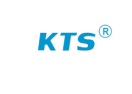 KTS logo