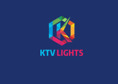 Ktvlights promo codes