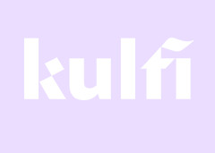 Kulfi Beauty promo codes