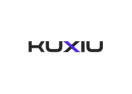 KUXIU logo