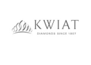 Kwiat logo