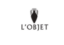 L'OBJET logo