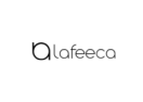 Lafeeca logo