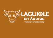 Laguioleenaubracshop