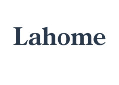 Lahome promo codes