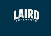 Lairdsuperfood