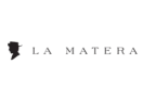 La Matera logo