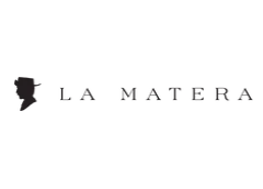 La Matera promo codes