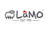 Lamofootwear